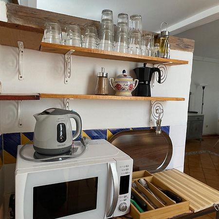 Apartamento El Huerto De Orive Córdoba Buitenkant foto