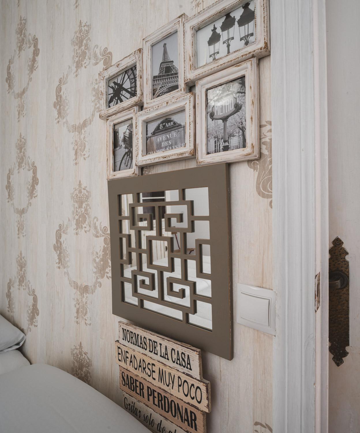 Apartamento El Huerto De Orive Córdoba Buitenkant foto