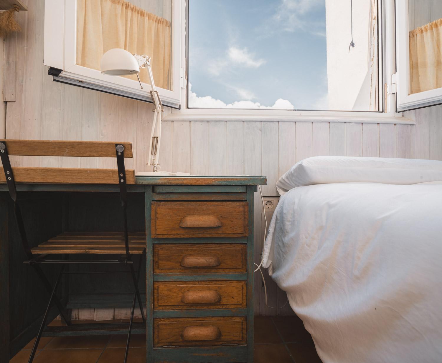 Apartamento El Huerto De Orive Córdoba Buitenkant foto