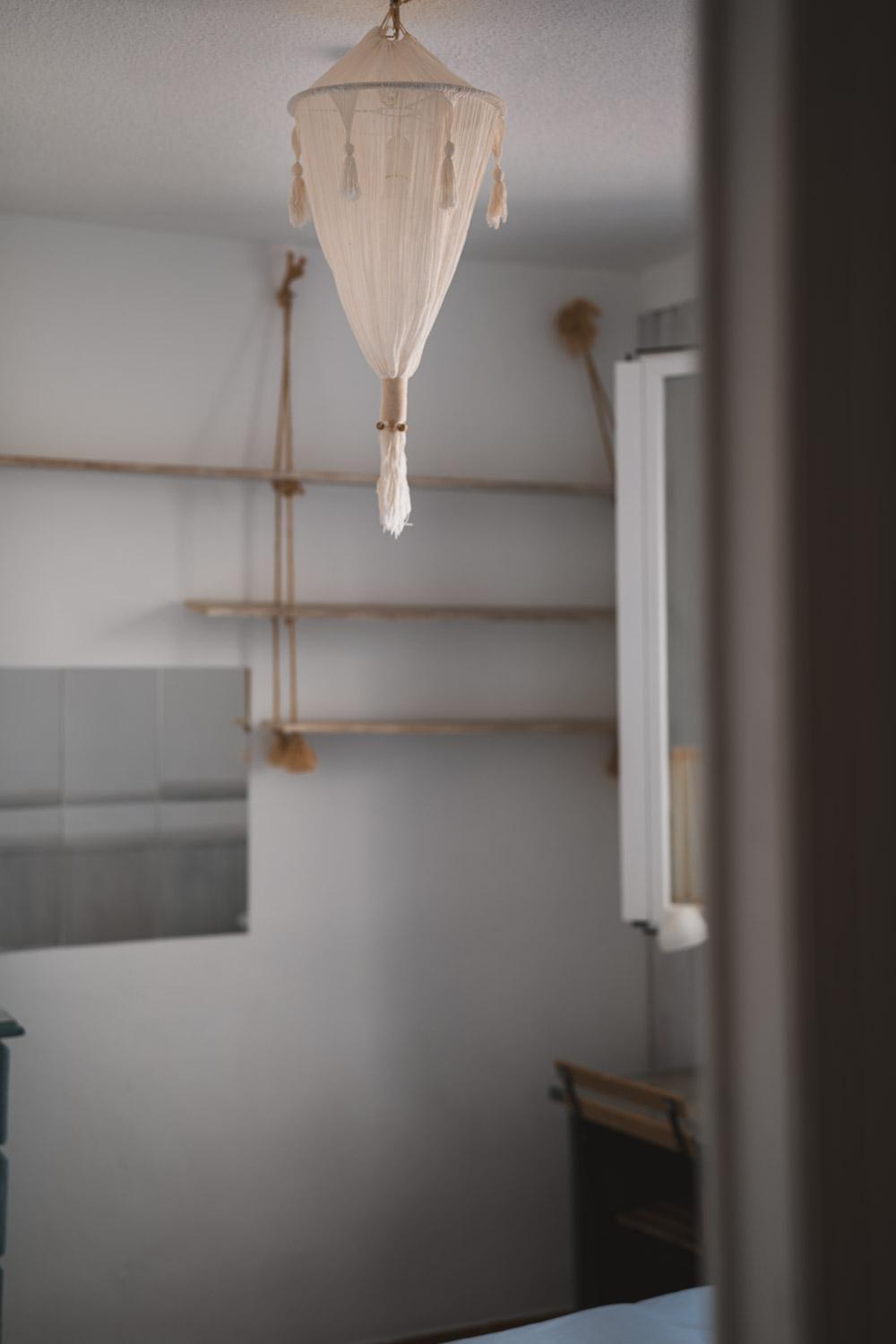 Apartamento El Huerto De Orive Córdoba Buitenkant foto