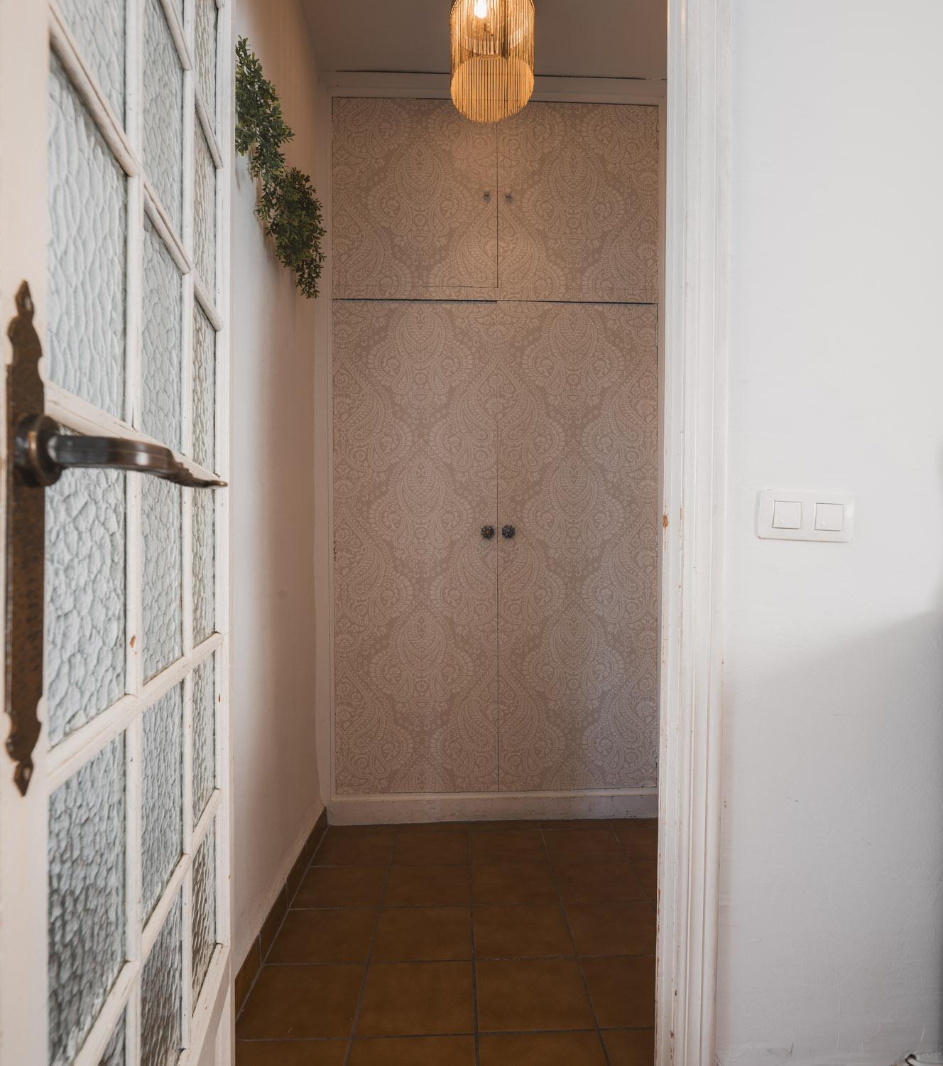Apartamento El Huerto De Orive Córdoba Buitenkant foto