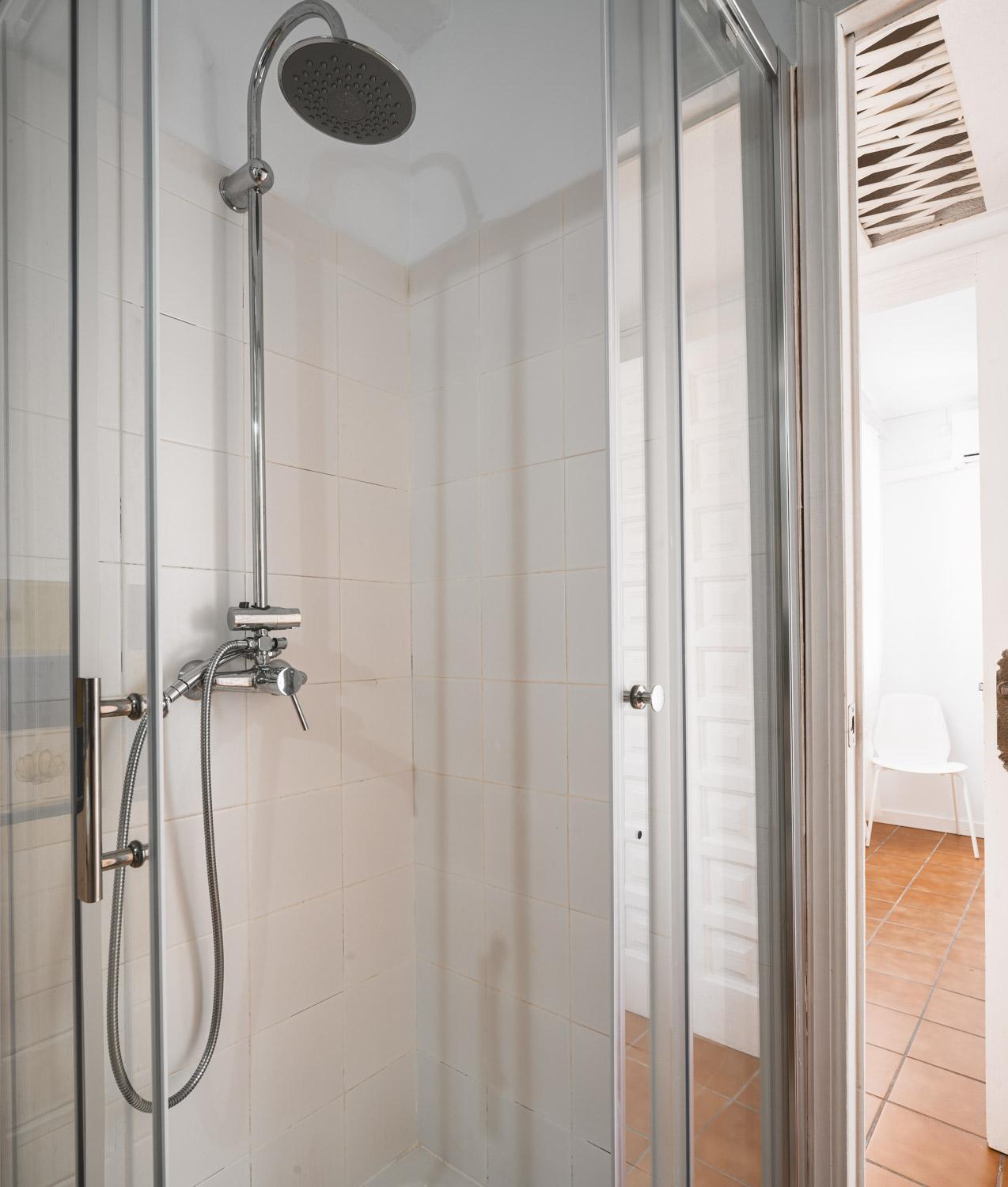 Apartamento El Huerto De Orive Córdoba Buitenkant foto