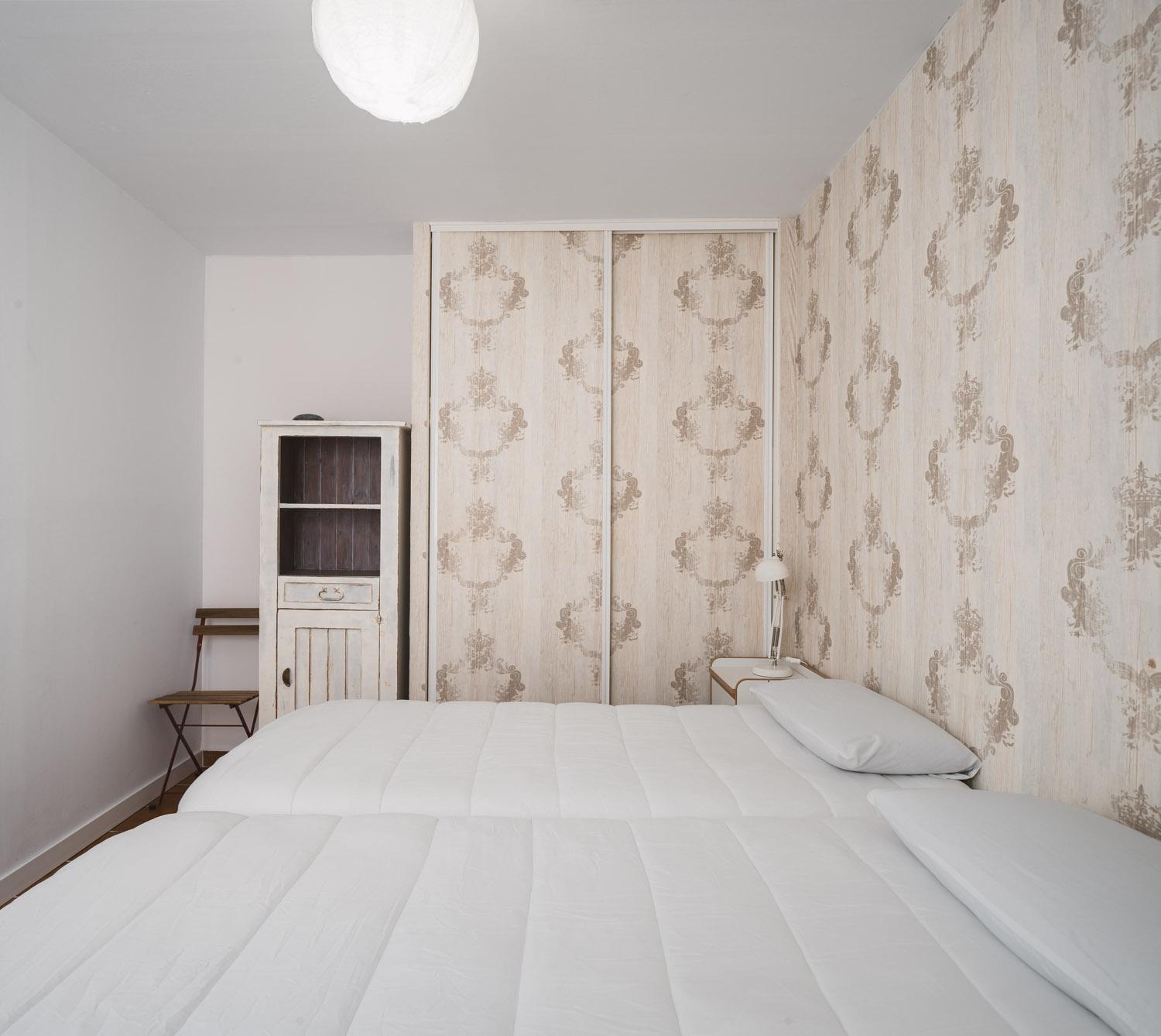 Apartamento El Huerto De Orive Córdoba Buitenkant foto