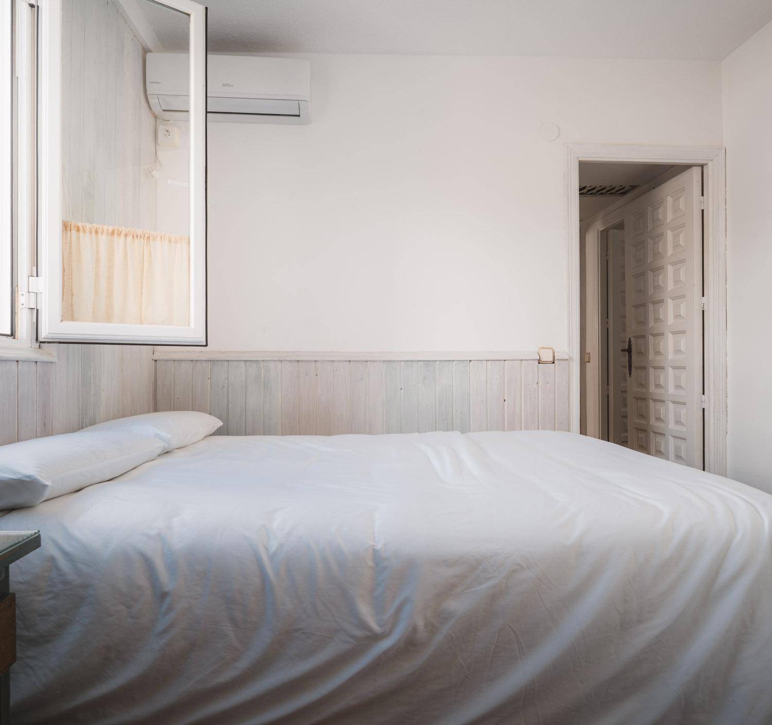Apartamento El Huerto De Orive Córdoba Buitenkant foto
