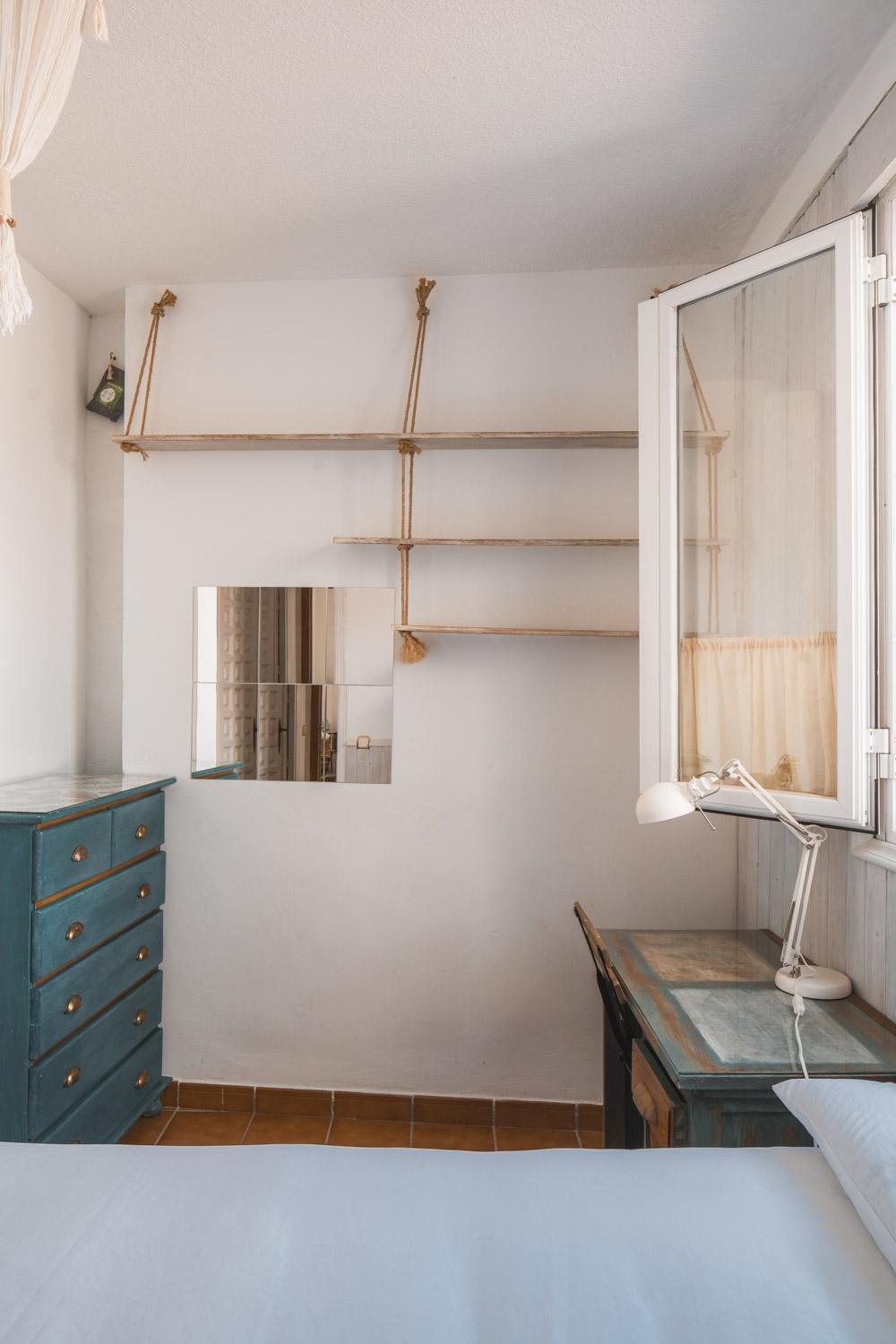 Apartamento El Huerto De Orive Córdoba Buitenkant foto
