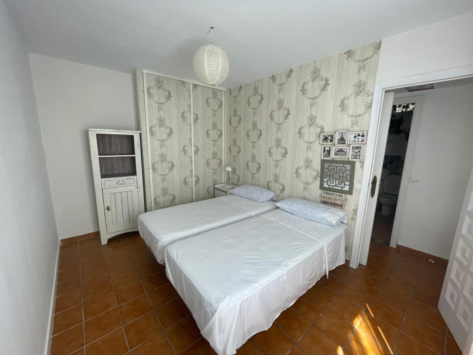 Apartamento El Huerto De Orive Córdoba Buitenkant foto